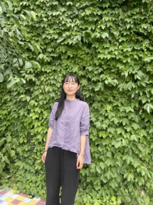 浅野友理子写真