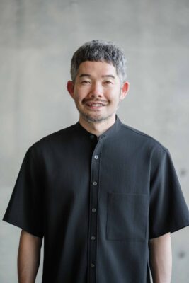 菅原直樹写真
